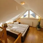 Ferienhaus Strandstr_ *